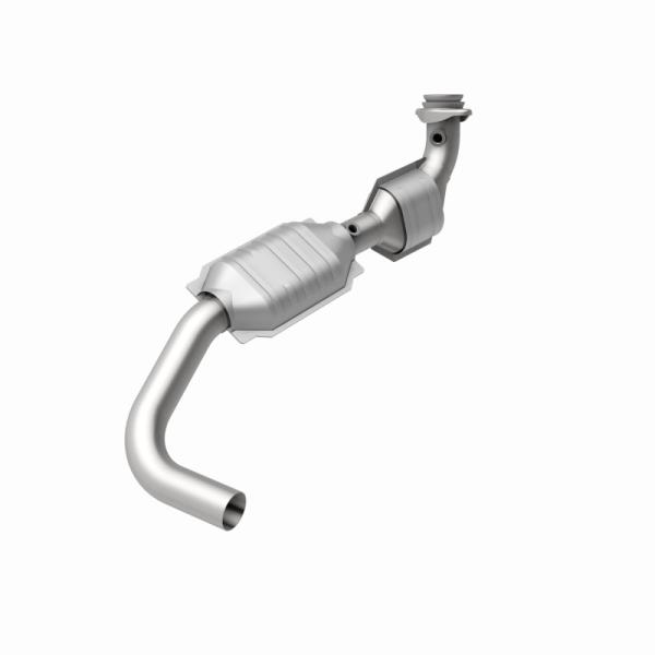 Magnaflow 51801