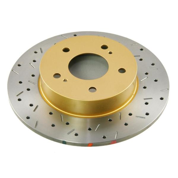 DBA 4915XS