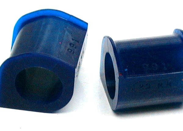 Superpro SPF0991-23K