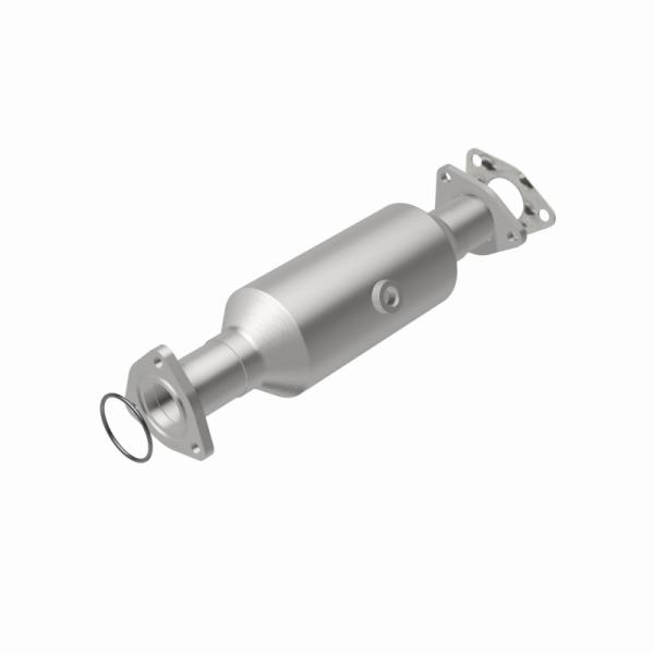 Magnaflow 4561083