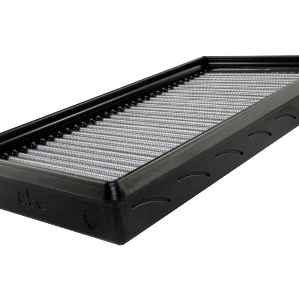 AFE P5R Drop In Air Filter aFe 31-10007