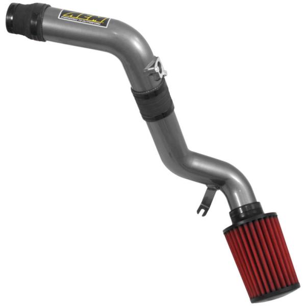 AEM Induction 21-798C