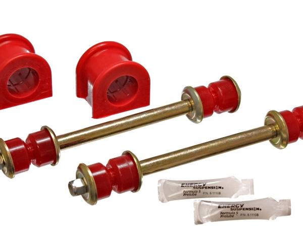 Energy Suspension 4.5155R