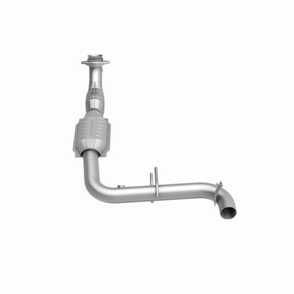 MAG Converter Direct Fit Magnaflow 93328