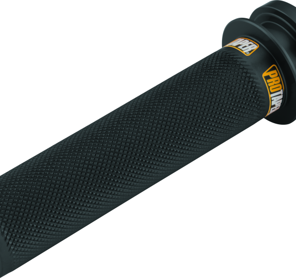 ProTaper 022871