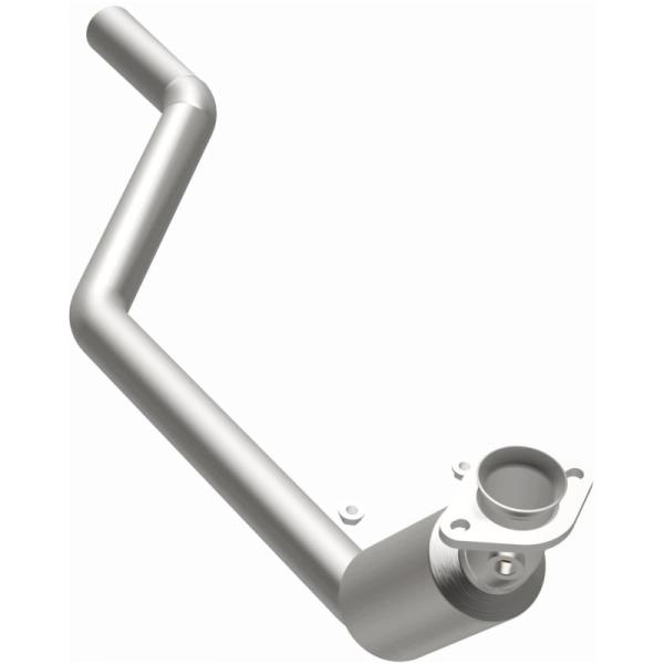 MAG Converter Direct Fit Magnaflow 52076