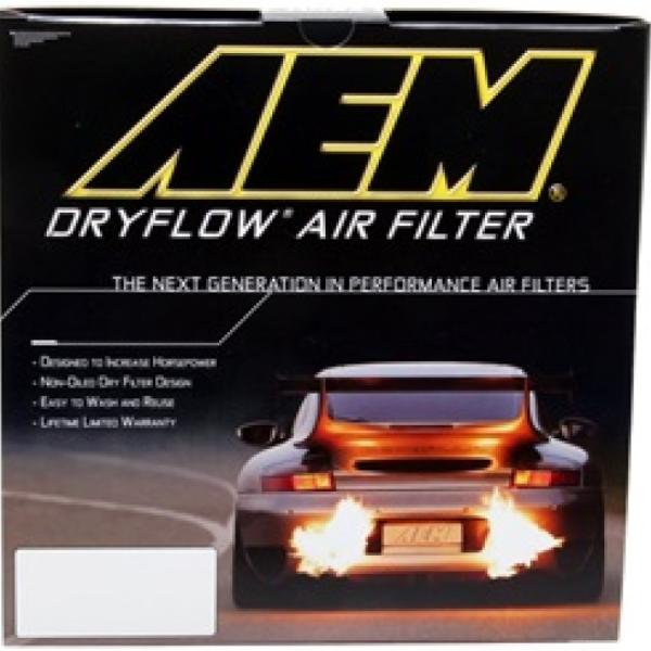 AEM Induction AE-09045