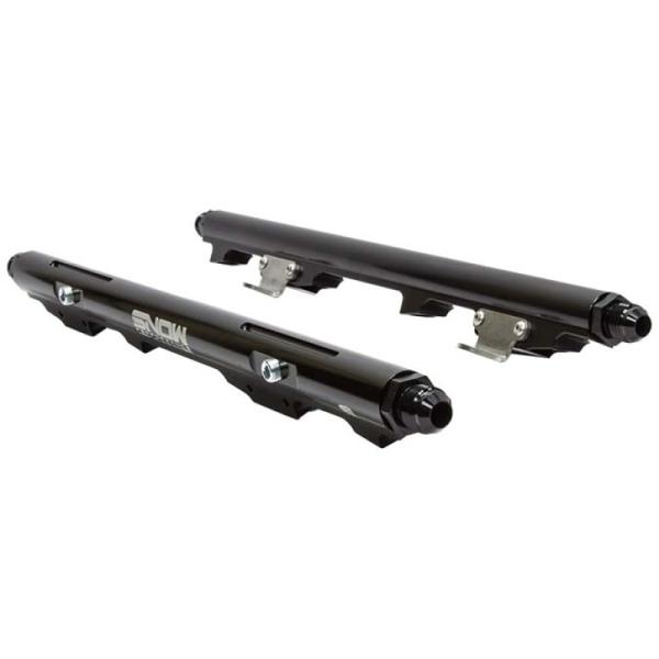 Snow Performance SNF-35343