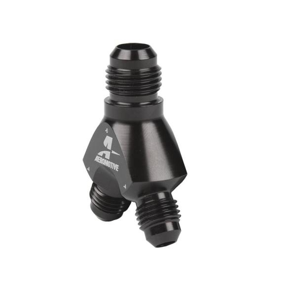 Aeromotive 15671