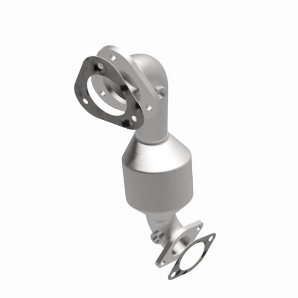 MAG Converter Direct Fit Magnaflow 551017
