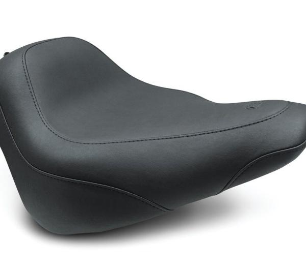 Mustang Motorcycle 75162