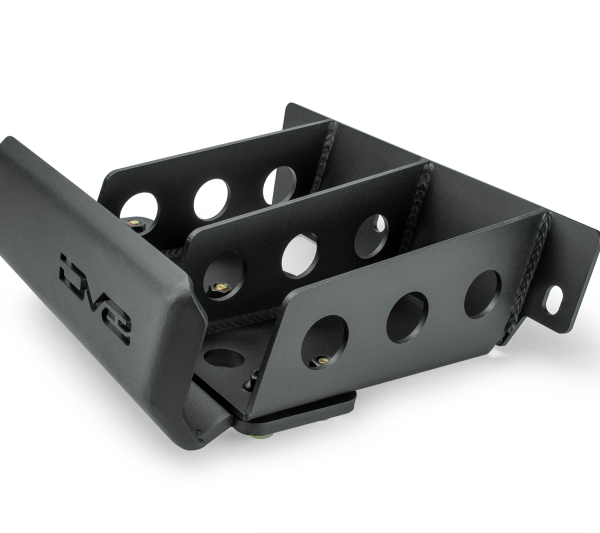DV8 Offroad SRGL-01