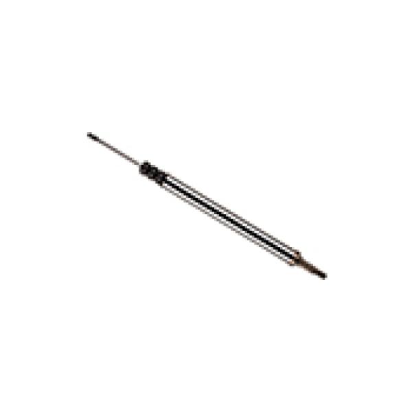 Bilstein 28-188629
