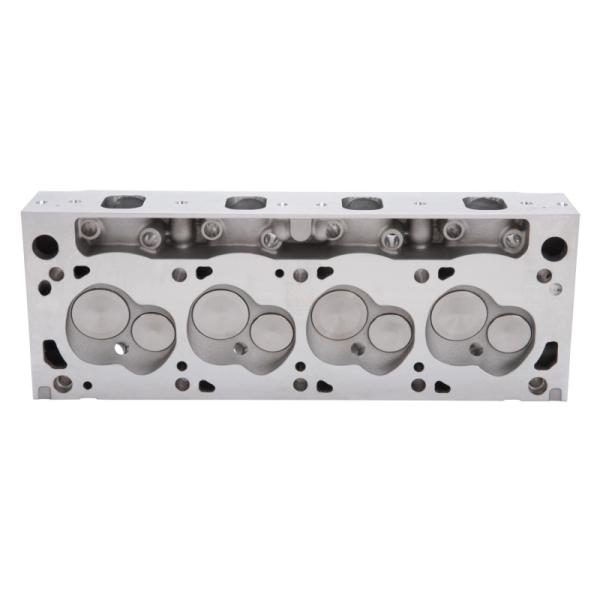 EDE Performer RPM Cyl Head Edelbrock 61625