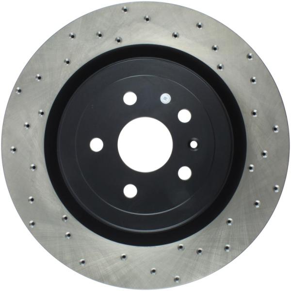 Stoptech 128.62119L