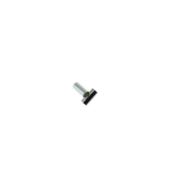 Bilstein 33-230344