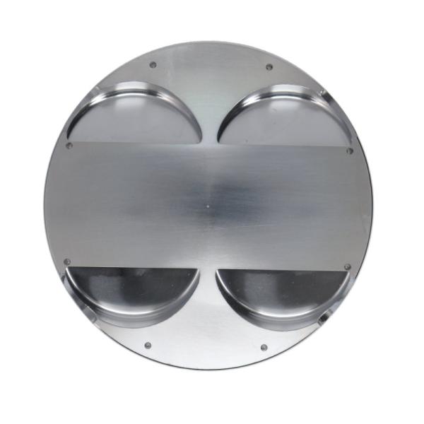 Manley Performance 606405CE-4