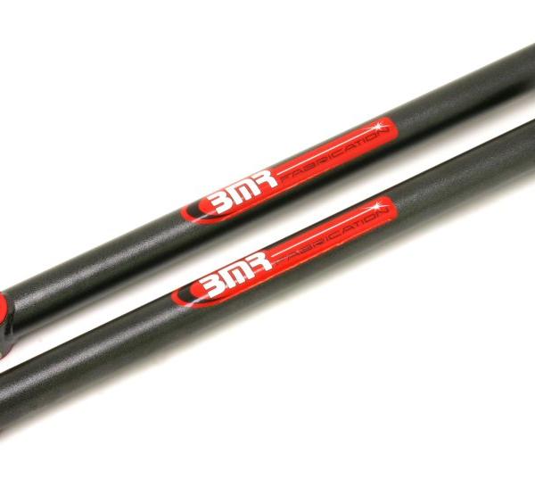 BMR Suspension TCA011H