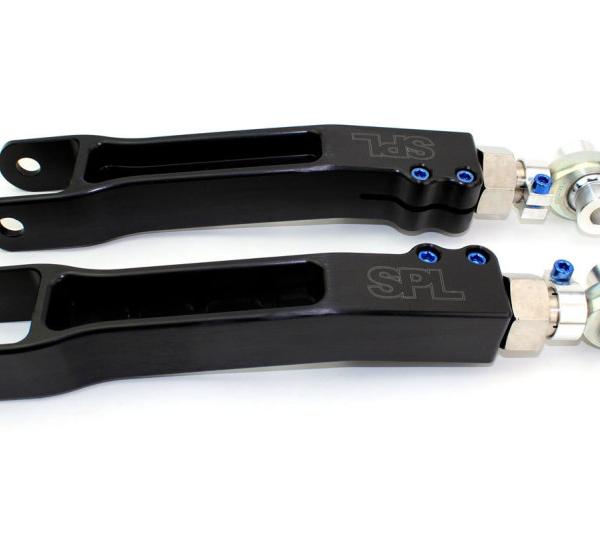 SPL Parts SPL RLL Z34B