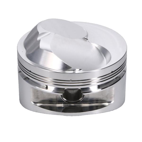 Manley Performance 697890-8