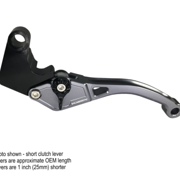 Vortex Racing LVB114