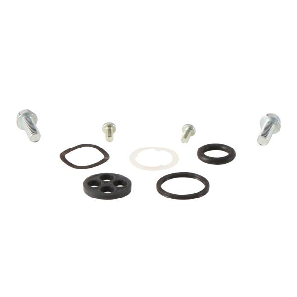 ABR Fuel Tap Repair Kits All Balls Racing 60-1104