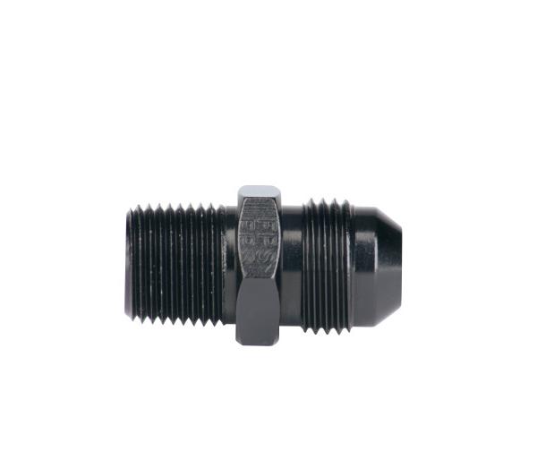 Aeromotive 15616