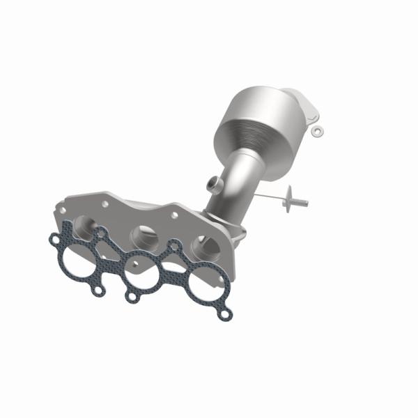 Magnaflow 5582822