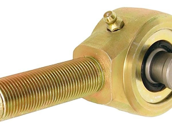 RockJock CE-9112N75-14