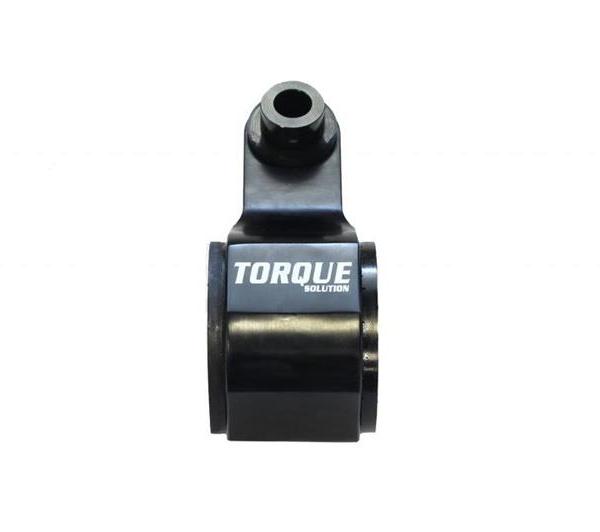 Torque Solution TS-HA-005