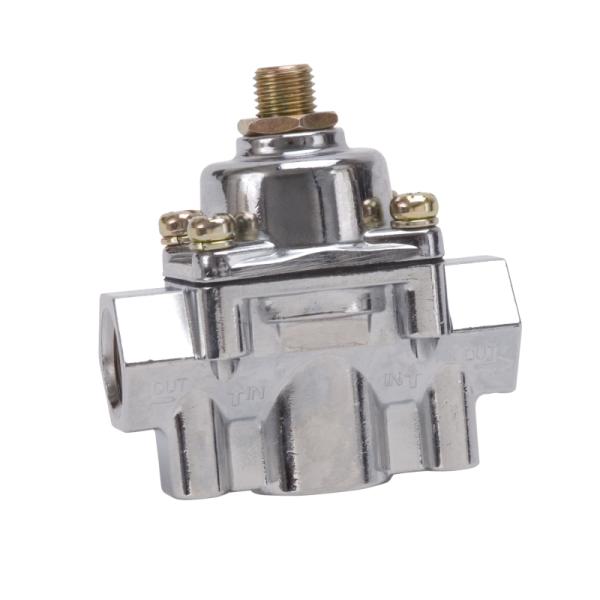 Edelbrock 1789