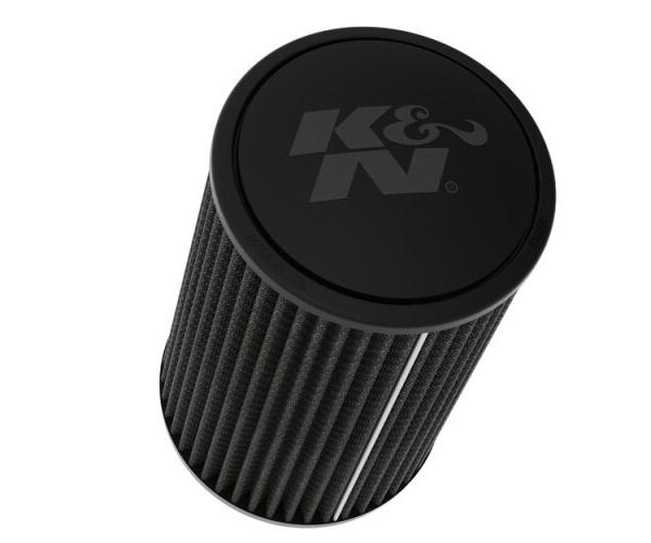 K&N Engineering RU-3111HBK