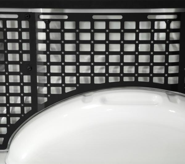 Addictive Desert Designs AC1903201NA