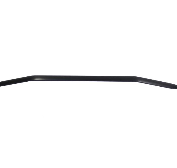Whiteline KSB602