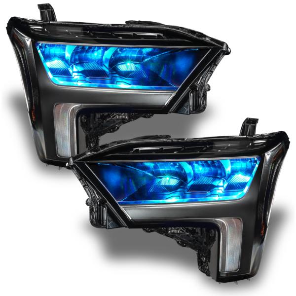 ORACLE Lighting 1474-334