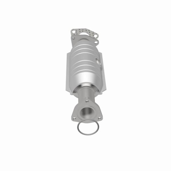 MAG Converter Direct Fit Magnaflow 93363