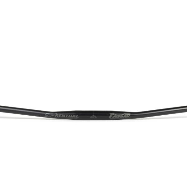 Renthal M189-01-006-01