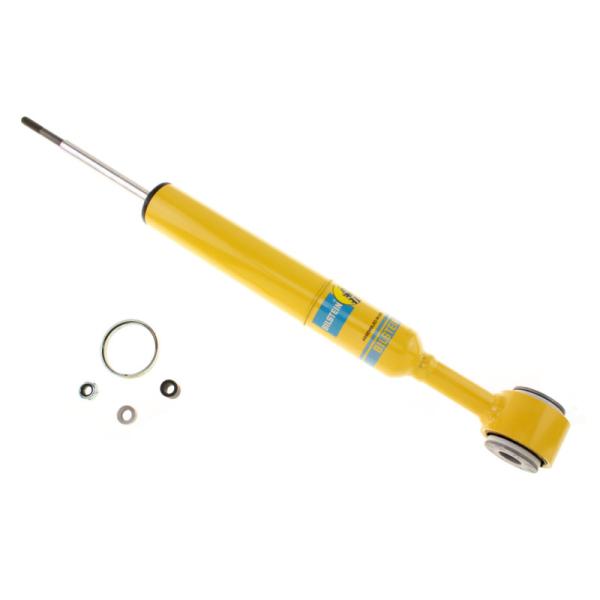 Bilstein 24-109345