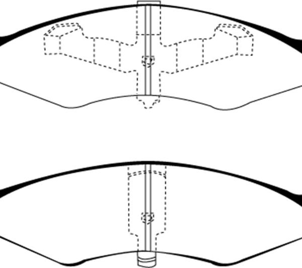 EBC DP21202