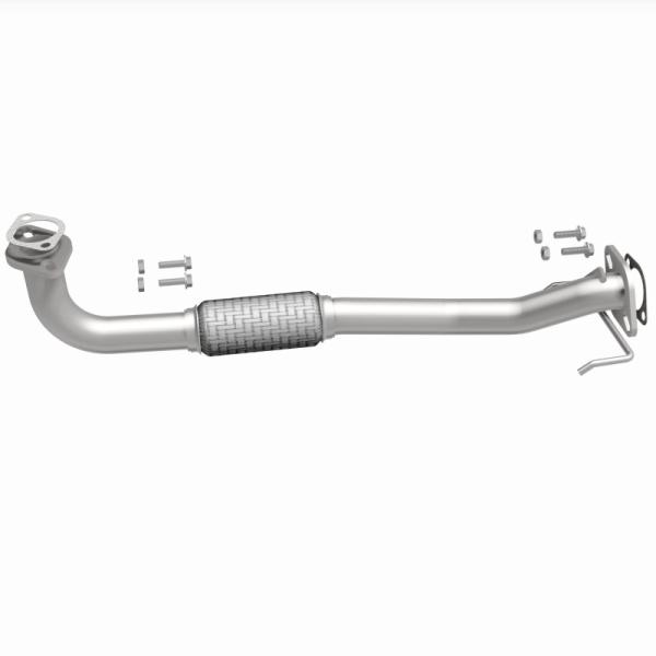 MAG BRE Front Pipe Kit Magnaflow 107-0152