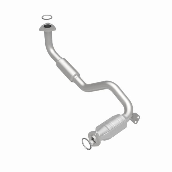 Magnaflow 23109