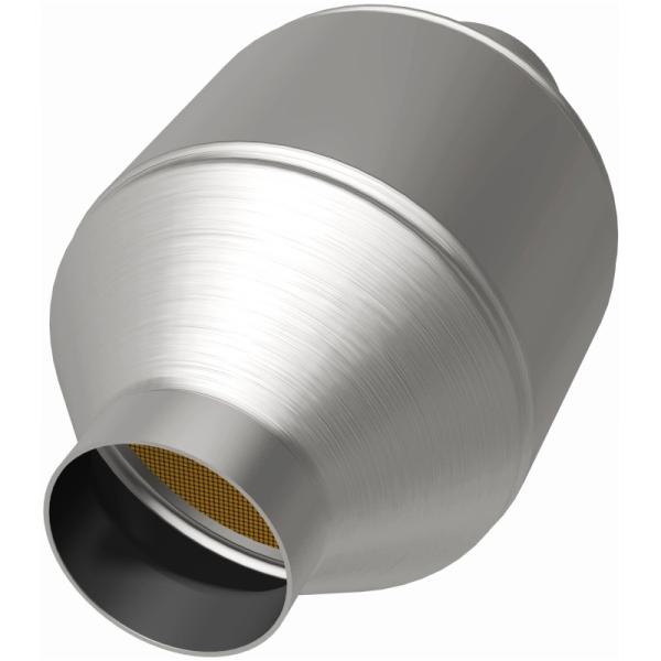 Magnaflow 60105