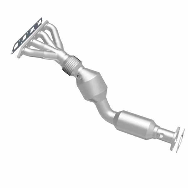 Magnaflow 5531351