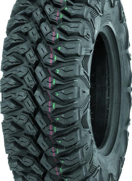 QuadBoss 609492