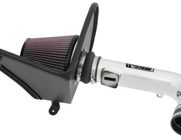 K&N Engineering 69-4535TP