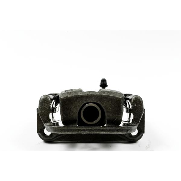 PowerStop L2780