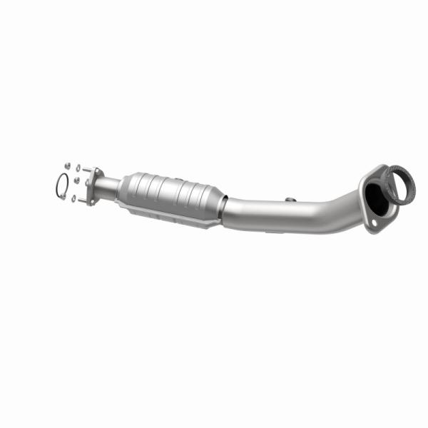 MAG Converter Direct Fit Magnaflow 24193