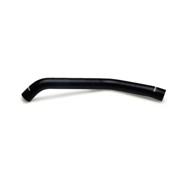Mishimoto MMHOSE-GM-35U