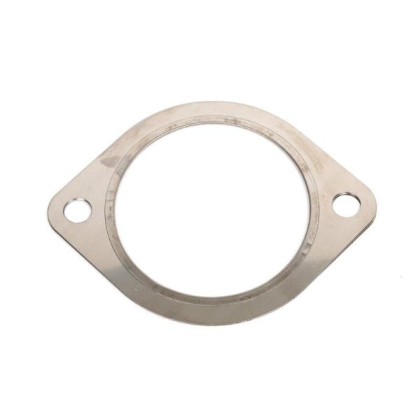 BLOX Racing BXFL-50051-FA