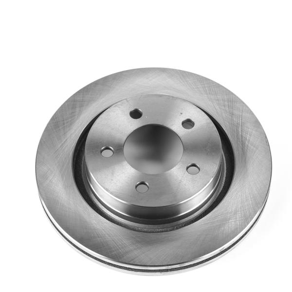 PowerStop AR8348